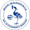 MOK Marsonia